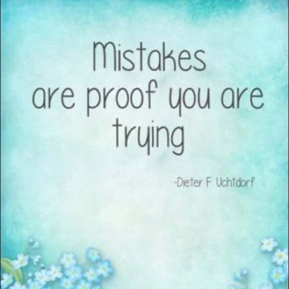 U.R.UR TEMPLE. ☀️SHINE ON☀️ - Picture 2 of 10